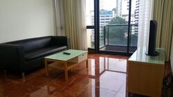 River Place (D3), Condominium #415218651